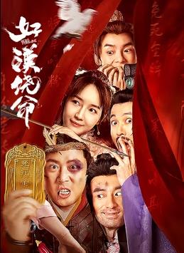 好看的亚洲午夜视频在线